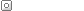 �K��Ґ�